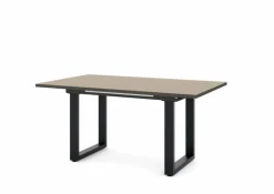 set one by Musterring Esstische|Esstisch mit Auszug Reno 160/210 x 90 cm