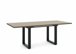 set one by Musterring Esstische|Esstisch mit Auszug Reno 160/210 x 90 cm