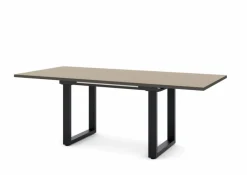 set one by Musterring Esstische|Esstisch mit Auszug Reno 160/210 x 90 cm