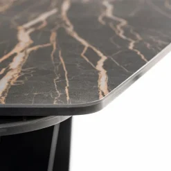 Esstische|Esstisch mit Auszug Rio 180/280 x 100 cm