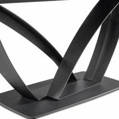 Esstische|Esstisch mit Auszug Rio 180/280 x 100 cm