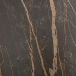 Esstische|Esstisch mit Auszug Rio 180/280 x 100 cm