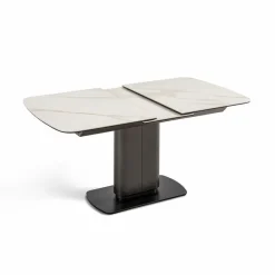 Esstisch mit Auszug Rubi 140/180 x 90 cm Esstische