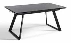 Hot Esstisch mit Auszug Salvador 160/240 x 90 cm Esstische