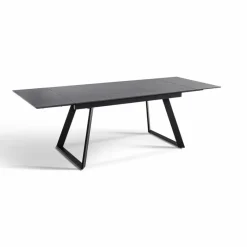 Hot Esstisch mit Auszug Salvador 160/240 x 90 cm Esstische