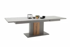 Outlet Esstisch mit Auszug Sevilla 180/280 x 100 cm Esstische