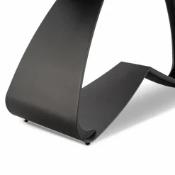 Esstische|Esstisch mit Auszug Sonora 180/280 x 98 cm