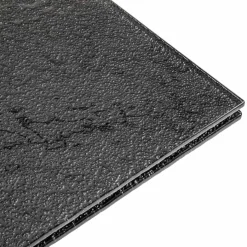 Esstische|Esstisch mit Auszug Sonora 180/280 x 98 cm