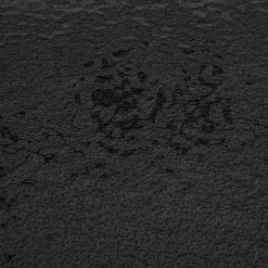 Esstische|Esstisch mit Auszug Sonora 180/280 x 98 cm