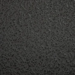 Esstische|Esstisch mit Auszug Sonora 180/280 x 98 cm