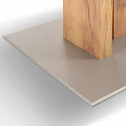 Discount Esstisch mit Auszug Spider 130/180 x 75 cm Esstische