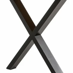 Esstische|Esstisch mit Auszug Tartu 160/210 x 90 cm