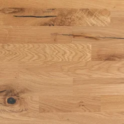 Esstische|Esstisch mit Auszug Tartu 160/210 x 90 cm