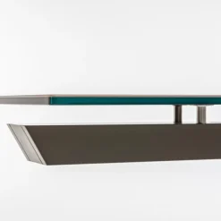 New Esstisch mit Auszug Tivoli 140/ 180 x 80 cm Esstische