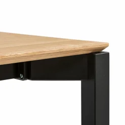 Sormani Esstisch mit Auszug Verona 200/280 x 100 cm