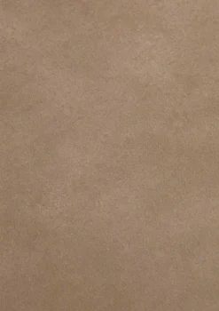 Clearance Esstisch mit Auszug Yodalia 130/190 x 100 cm Esstische