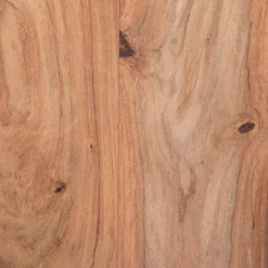 WOLFMÖBEL Esstisch mit Auszug Yoga 135/180 x 80 cm