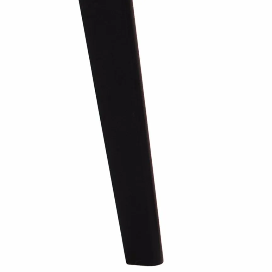 Outlet Esstisch mit Klappen Roxby 80/120 x 80 cm Esstische