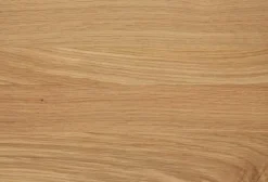 Actona Esstisch mit Klappen Southampton 45/90 x 120 cm