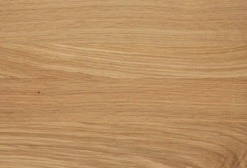 Actona Esstisch mit Klappen Southampton 45/90 x 120 cm