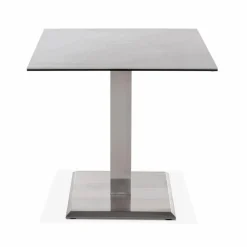 BOOOM Esstisch Modica 80 x 80 cm