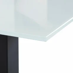 BOOOM Esstische|Esstisch Modica 80 x 80 cm