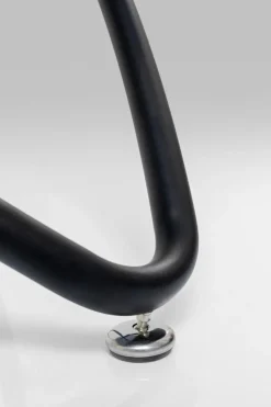 KARE DESIGN Esstische|Esstisch Molekular 85673 Ø 120 cm