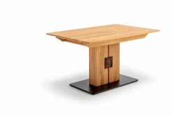 Best Esstisch Monte 140/210 x 90 cm Esstische