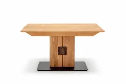 Best Esstisch Monte 140/210 x 90 cm Esstische