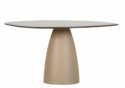 Gutmann Factory Esstische|Esstisch Murphy 140 x 120 cm