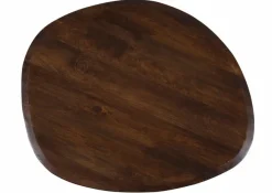 Gutmann Factory Esstische|Esstisch Murphy 140 x 120 cm