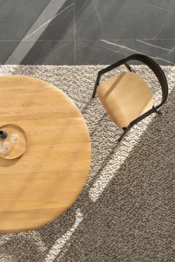 Sale Esstisch Mushroom Ø 126 cm Esstische