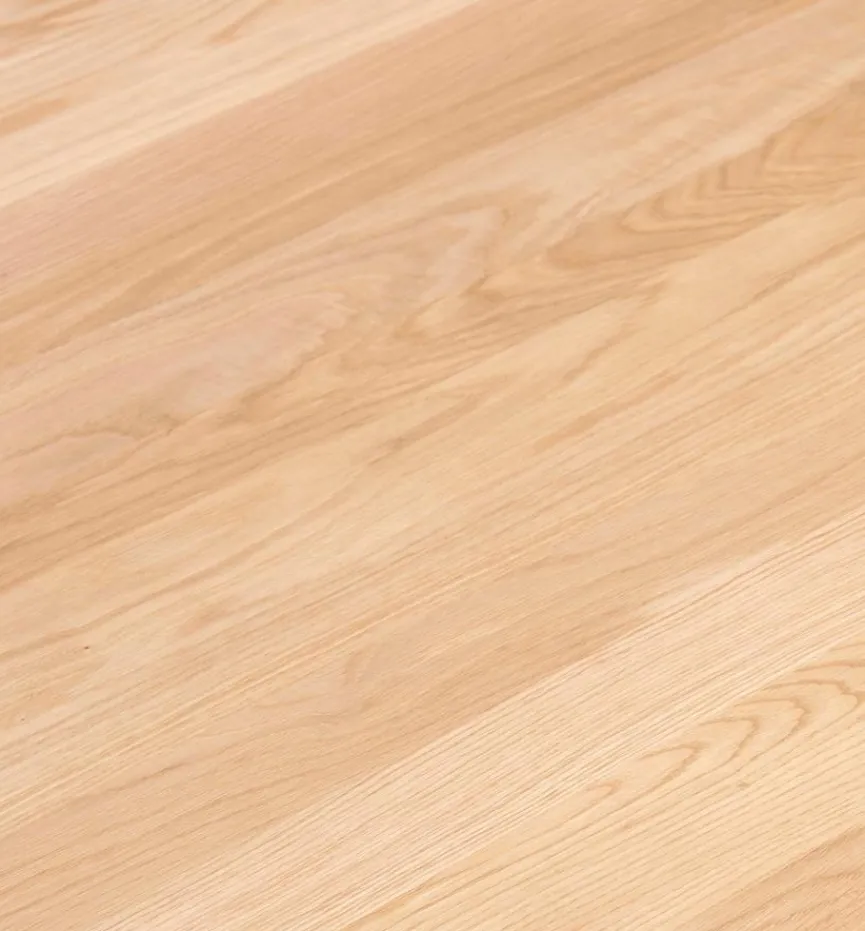 Sale Esstisch Mushroom Ø 126 cm Esstische