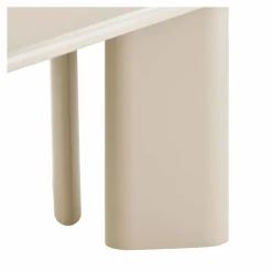 Esstisch Nagano 220 x 100 cm