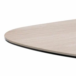 New Esstisch Napoli 200 x 100 cm Esstische