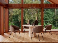 Best Esstisch Naxos Esstische