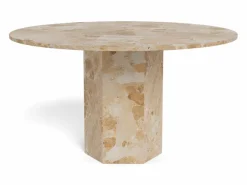 Best Esstisch Naxos Esstische