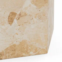 Best Esstisch Naxos Esstische