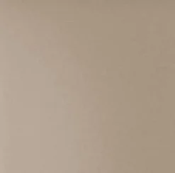 Hot Esstisch Nealy Ø 150 cm Esstische