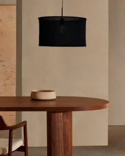 Discount Esstisch Nealy 200 x 100 cm Esstische