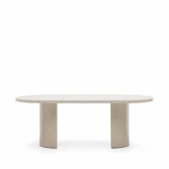 Sale Esstisch Nealy 200 x 100 cm Esstische