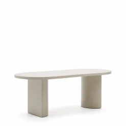 Sale Esstisch Nealy 200 x 100 cm Esstische