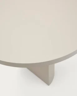 Sale Esstisch Nealy 200 x 100 cm Esstische