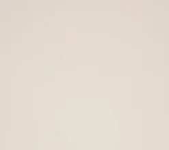 Sale Esstisch Nealy 200 x 100 cm Esstische