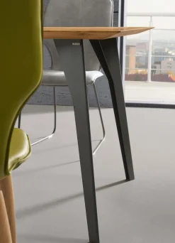 Hot Esstisch Nevio V2009 200 x 100 cm Esstische