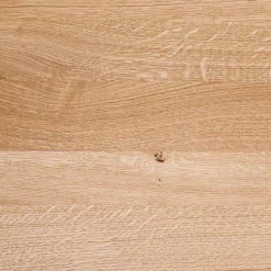 Musterring Esstische|Esstisch Nevio V2008 240 x 100 cm