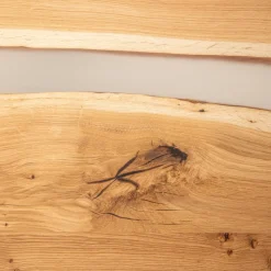 G+K Esstisch New Jersey