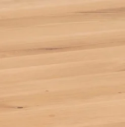 MAISON Esstisch Newark 160 x 92 cm