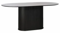 Esstische|Esstisch Nola 180 x 95 cm