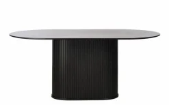 Esstische|Esstisch Nola 180 x 95 cm